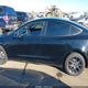 5YJ3E1EA8MF930242 2021 Tesla Model 3 Standard Range Plus Rear-Wheel Drive auction photo thumbnail 13