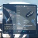 5YJ3E1EA8MF930242 2021 Tesla Model 3 Standard Range Plus Rear-Wheel Drive auction photo thumbnail 14
