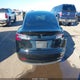 5YJ3E1EA8MF930242 2021 Tesla Model 3 Standard Range Plus Rear-Wheel Drive auction photo thumbnail 15