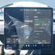 5YJ3E1EA8MF930242 2021 Tesla Model 3 Standard Range Plus Rear-Wheel Drive auction photo thumbnail 16