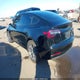 5YJ3E1EA8MF930242 2021 Tesla Model 3 Standard Range Plus Rear-Wheel Drive auction photo thumbnail 3