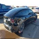 5YJ3E1EA8MF930242 2021 Tesla Model 3 Standard Range Plus Rear-Wheel Drive auction photo thumbnail 6