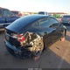 5YJ3E1EA8MF930242 2021 Tesla Model 3 Standard Range Plus Rear-Wheel Drive auction photo thumbnail 4