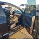 5YJ3E1EA8MF930242 2021 Tesla Model 3 Standard Range Plus Rear-Wheel Drive auction photo thumbnail 5