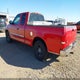 1FTRX17W2YKB04010 2000 Ford F-150 Lariat/Work Series/Xl/Xlt auction photo thumbnail 3
