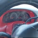 1FTRX17W2YKB04010 2000 Ford F-150 Lariat/Work Series/Xl/Xlt auction photo thumbnail 7