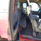 1FTRX17W2YKB04010 2000 Ford F-150 Lariat/Work Series/Xl/Xlt auction photo thumbnail 8