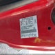 1FTRX17W2YKB04010 2000 Ford F-150 Lariat/Work Series/Xl/Xlt auction photo thumbnail 9