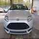 1FADP3L95EL211411 2014 Ford Focus St auction photo thumbnail 13