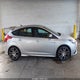1FADP3L95EL211411 2014 Ford Focus St auction photo thumbnail 14