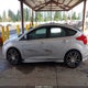 1FADP3L95EL211411 2014 Ford Focus St auction photo thumbnail 15
