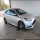 1FADP3L95EL211411 2014 Ford Focus St auction photo thumbnail 1