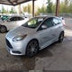 1FADP3L95EL211411 2014 Ford Focus St auction photo thumbnail 2