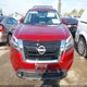 5N1DR3BB1RC308356 2024 Nissan Pathfinder Sv Fwd auction photo thumbnail 13