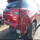 5N1DR3BB1RC308356 2024 Nissan Pathfinder Sv Fwd auction photo thumbnail 18
