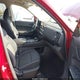5N1DR3BB1RC308356 2024 Nissan Pathfinder Sv Fwd auction photo thumbnail 5