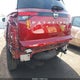 5N1DR3BB1RC308356 2024 Nissan Pathfinder Sv Fwd auction photo thumbnail 6