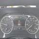 5N1DR3BB1RC308356 2024 Nissan Pathfinder Sv Fwd auction photo thumbnail 7