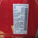 5N1DR3BB1RC308356 2024 Nissan Pathfinder Sv Fwd auction photo thumbnail 9