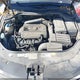 WVWHN7AN9CE506926 2012 Volkswagen Cc Lux Limited auction photo thumbnail 10