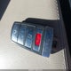 WVWHN7AN9CE506926 2012 Volkswagen Cc Lux Limited auction photo thumbnail 11