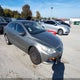 WVWHN7AN9CE506926 2012 Volkswagen Cc Lux Limited auction photo thumbnail 1