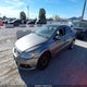 WVWHN7AN9CE506926 2012 Volkswagen Cc Lux Limited auction photo thumbnail 2