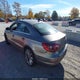 WVWHN7AN9CE506926 2012 Volkswagen Cc Lux Limited auction photo thumbnail 3