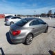 WVWHN7AN9CE506926 2012 Volkswagen Cc Lux Limited auction photo thumbnail 4