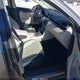 WVWHN7AN9CE506926 2012 Volkswagen Cc Lux Limited auction photo thumbnail 5