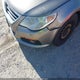 WVWHN7AN9CE506926 2012 Volkswagen Cc Lux Limited auction photo thumbnail 6