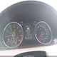 WVWHN7AN9CE506926 2012 Volkswagen Cc Lux Limited auction photo thumbnail 7