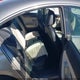 WVWHN7AN9CE506926 2012 Volkswagen Cc Lux Limited auction photo thumbnail 8
