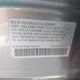 WVWHN7AN9CE506926 2012 Volkswagen Cc Lux Limited auction photo thumbnail 9