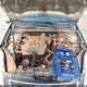 3N1AB6AP9BL689669 2011 Nissan Sentra 2.0 auction photo thumbnail 10