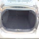 3N1AB6AP9BL689669 2011 Nissan Sentra 2.0 auction photo thumbnail 12