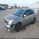 3N1AB6AP9BL689669 2011 Nissan Sentra 2.0 auction photo thumbnail 2