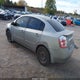 3N1AB6AP9BL689669 2011 Nissan Sentra 2.0 auction photo thumbnail 3