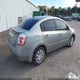 3N1AB6AP9BL689669 2011 Nissan Sentra 2.0 auction photo thumbnail 4
