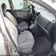 3N1AB6AP9BL689669 2011 Nissan Sentra 2.0 auction photo thumbnail 5
