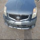 3N1AB6AP9BL689669 2011 Nissan Sentra 2.0 auction photo thumbnail 6