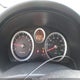 3N1AB6AP9BL689669 2011 Nissan Sentra 2.0 auction photo thumbnail 7