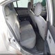 3N1AB6AP9BL689669 2011 Nissan Sentra 2.0 auction photo thumbnail 8