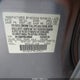 3N1AB6AP9BL689669 2011 Nissan Sentra 2.0 auction photo thumbnail 9