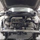 KMHLS4AG5PU545376 2023 Hyundai Elantra Sel auction photo thumbnail 10