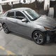 KMHLS4AG5PU545376 2023 Hyundai Elantra Sel auction photo thumbnail 14
