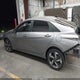 KMHLS4AG5PU545376 2023 Hyundai Elantra Sel auction photo thumbnail 15
