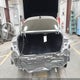KMHLS4AG5PU545376 2023 Hyundai Elantra Sel auction photo thumbnail 17