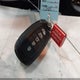 KMHLS4AG5PU545376 2023 Hyundai Elantra Sel auction photo thumbnail 11