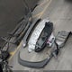 KMHLS4AG5PU545376 2023 Hyundai Elantra Sel auction photo thumbnail 12